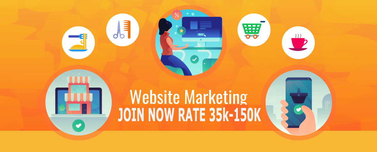 chery lebak siliwangi